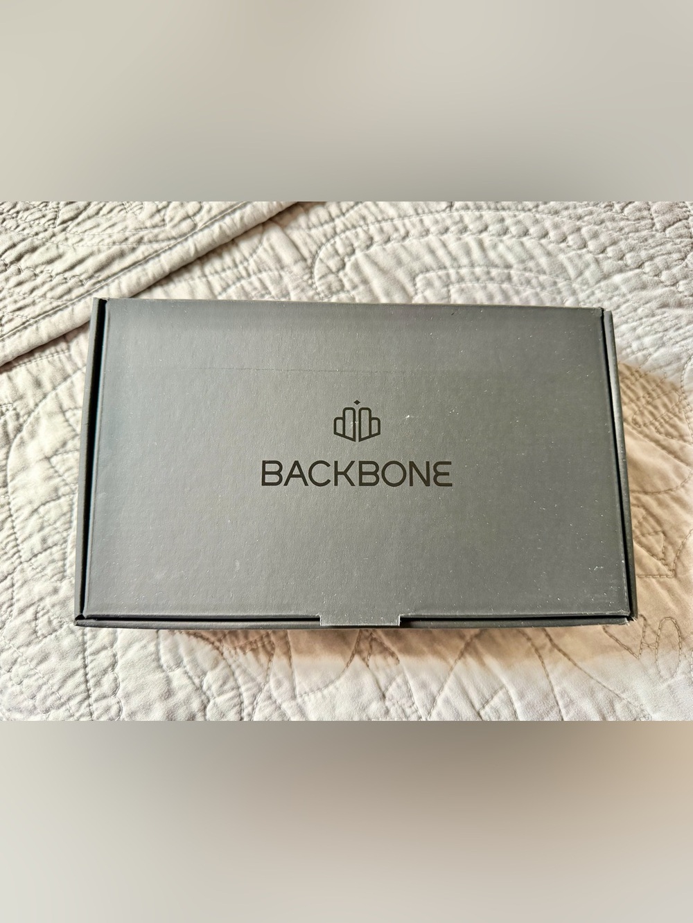 Backbone One Mobile Gaming Controller for iPhone — Black - Picture 5 of 7